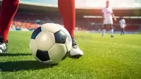 爱体育 资讯 114420 hfp