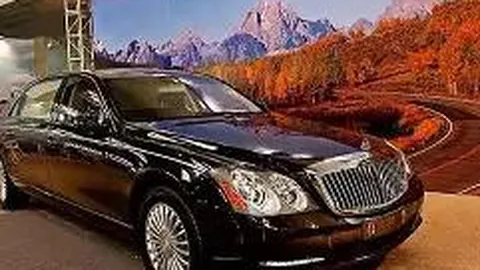 爱体育 资讯 114435 ywr