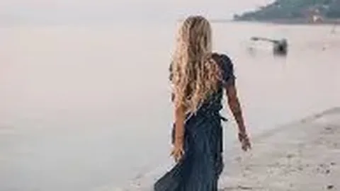 爱体育 产品 115007 g58