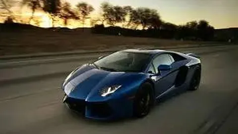 爱体育 产品 115025 cf1