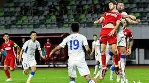 爱体育 资讯 115957 c0r