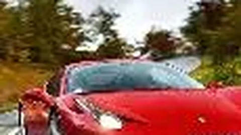 爱体育 产品 120029 t3n