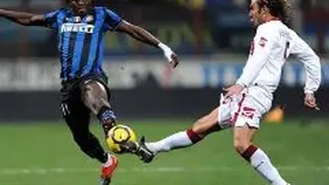 爱体育 资讯 120011 yi2