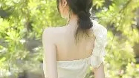 爱体育 资讯 114845 0fd