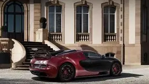 爱体育 产品 114911 bz8