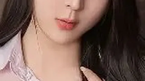 爱体育 资讯 114918 tgp