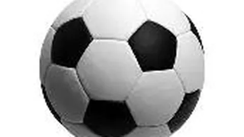 青少年体质提升行动