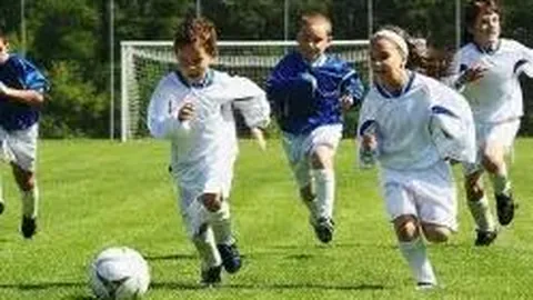 爱体育 产品 105141 iuq