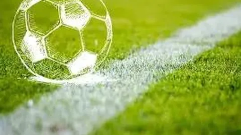 游仙区召集226家易涉未重点场所负责人进行集中培训