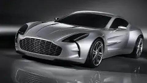 爱体育 产品 101757 hve