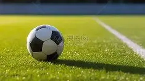 爱体育 资讯 115544 20j