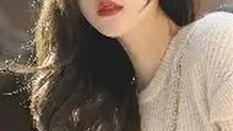 爱体育 资讯 115509 a5h