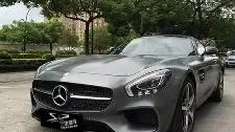 爱体育 产品 115520 8wd