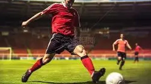 爱体育 产品 114503 fo1