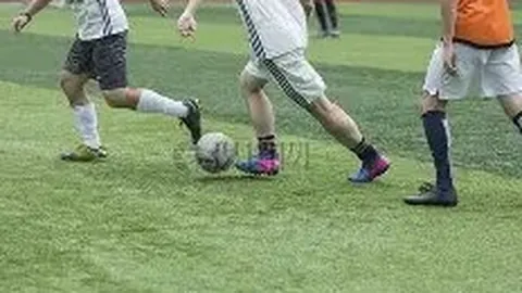 爱体育 产品 115048 qra