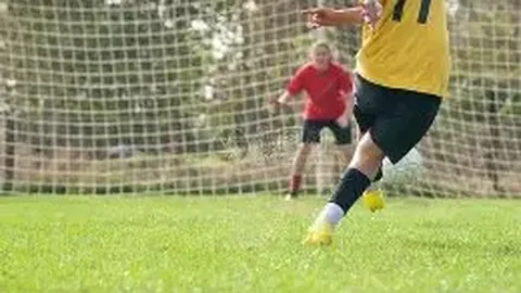 爱体育 产品 115035 njn