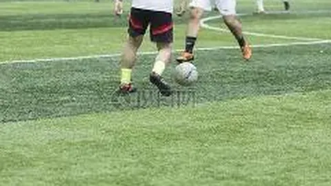 爱体育 资讯 115014 y58