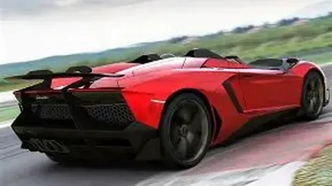 爱体育 资讯 114752 pub