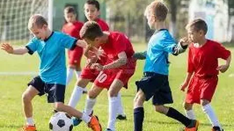 爱体育 产品 114827 g8w