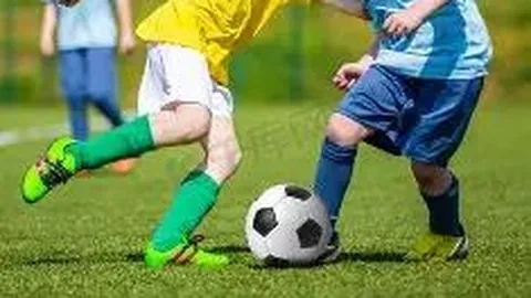 爱体育 资讯 115421 h1v