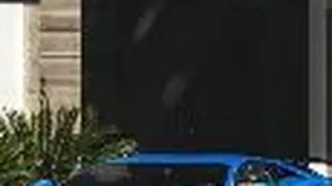 爱体育 资讯 115220 6pf