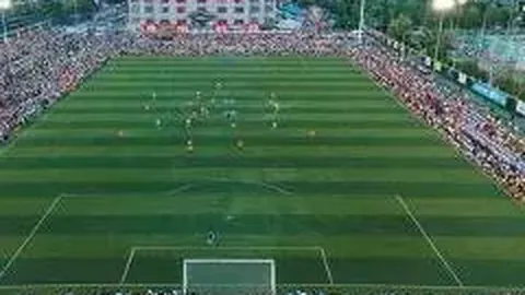 爱体育 资讯 115914 3tt