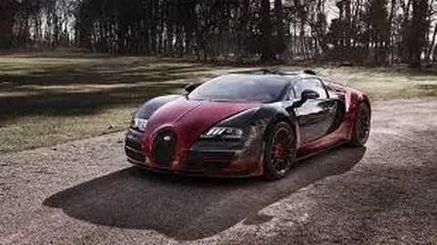 文化“新三宝”助推跨界发展