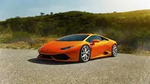 留住美好时光：乐凯明星照打印，回忆更鲜活！