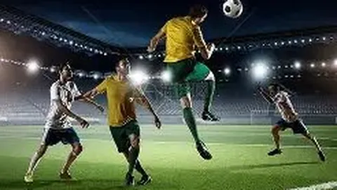 警惕深圳黄金市场非法金融风险，金融委员会发布风险提示