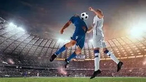 庞清佟健展望米兰冬奥会：盼中国健儿超越自我新境界