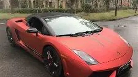 电影文学期刊征稿启事