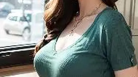 2025女足亚冠A组赛事落幕，武汉女足八强赛对手轮廓渐现