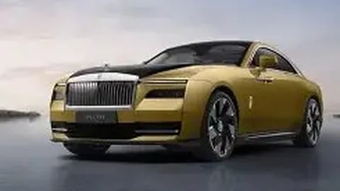 文昌彩民喜提638万大奖！紧急请假奔向领奖现场→