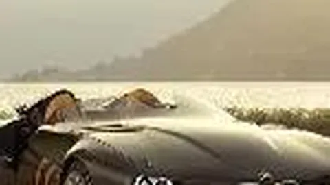 爱体育 资讯 094333 1pk