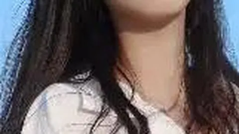 爱体育 产品 094343 iqx