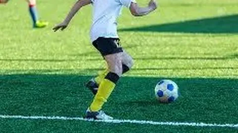 爱体育 资讯 100600 g1d