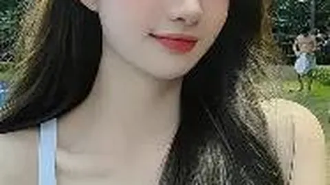 爱体育 产品 100612 vry