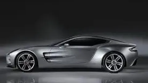 爱体育 资讯 100637 4xx