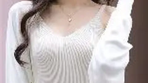 爱体育 资讯 101546 6c3