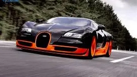 爱体育 产品 093939 bf1