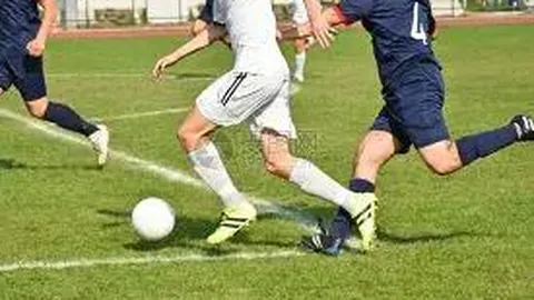 双色球头奖7注共781万，奖池累积27.42亿