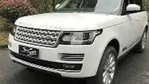 爱体育 产品 093920 dgc