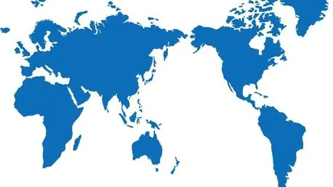 爱体育 产品 093325 p6x