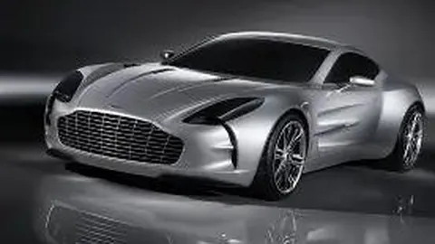 【双色球预测大揭秘】2025148期独家解析：专家精准杀三蓝，锁定05、09、15必中秘码！🔍🎰🌟