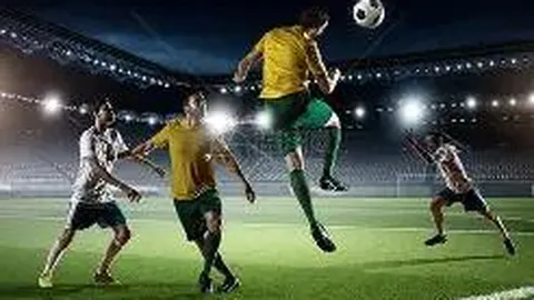 爱体育 产品 093438 co3