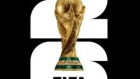 传奇落幕！于汉超告别球场引热议：申花遗珠之憾，新赛季谁能挺身而出？