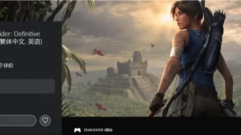 爱体育 产品 095255 1sb