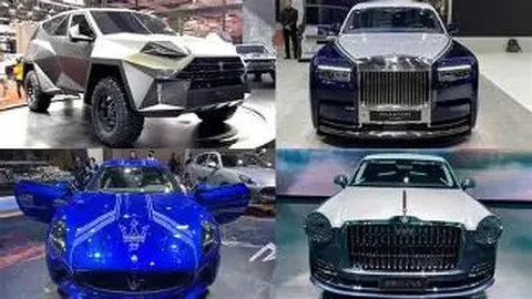 枪手焦虑季：吉鲁直言阿森纳二三月频现球员心理波动，稳定性待提升