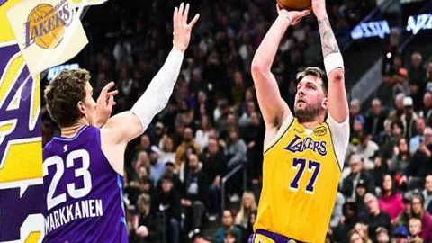 爱体育 产品 095205 ek0