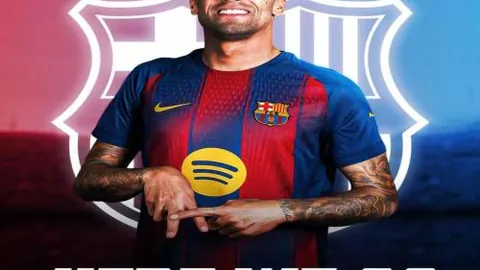 爱体育 产品 095111 4by